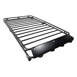 Bagageiro Mitsubishi Pajero Sport 2006/2011